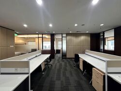 Suntec City (D1), Office #575911781